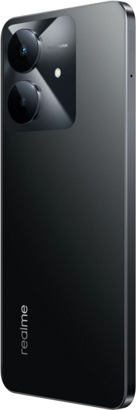 Купить Realme Note 60X (4+128) черный-5.jpg